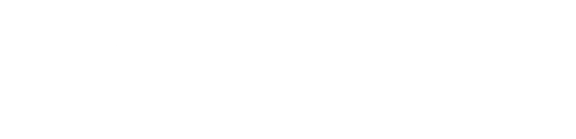 CarJager