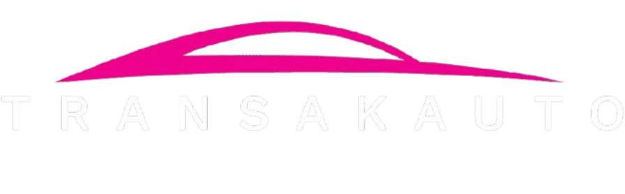 Transakauto